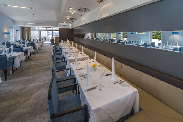 Hotel Ramada Tivoli (Innsbruck)